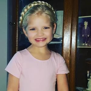 Meet your Posher, Jane